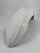 Parafango anteriore Suzuki DR 125 SM 2008-2012 53111-24H00 #40