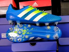 Adidas Ace 16.1 SG - Nuove di