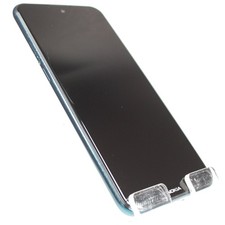 Nokia X20 5G blu 128 GB 8 GB