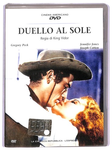 Dvd cinema americano - dvd,