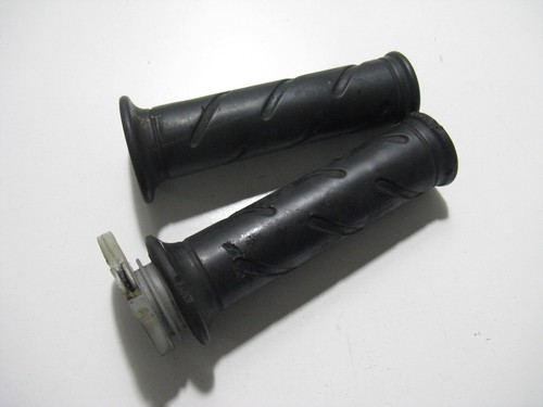 Maniglia girevole gas cagiva - a,