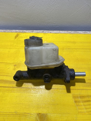 Pompa freno bmw e30 - freno,