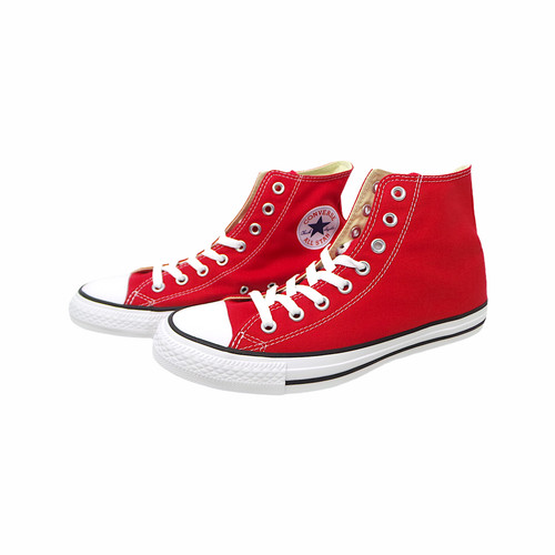 Converse cod m9621c all - converse, cod.m9621c