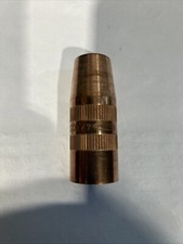 Lotto 10 Ugelli Gas Originali