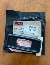 Ricambi mini austin rover