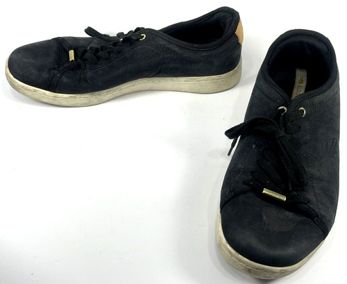 Lacoste sneakers uomo 1 2 - lacoste,