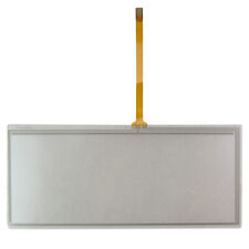 Pannello Vetro per Futaba