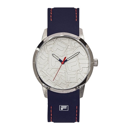 Fila uomo orologio polso - fila,