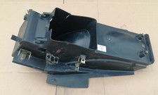 Vano Sottosella Porta Batteria