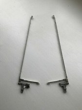 Coppia Di 12.1" Schermo