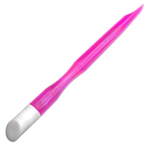 10pcs lungo plastica - 10pcs,