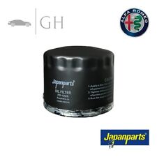 JAPANPARTS - FILTRO OLIO ALFA