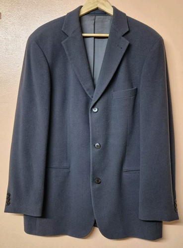 Hugo boss cappotto blazer - boss,