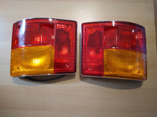 Autobianchi A112 Third Series