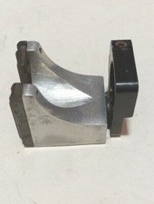 Dotco 14-1723 ATCH Rivetto