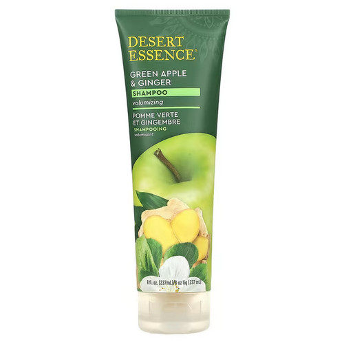 Desert essence prodotti - desert, essence,
