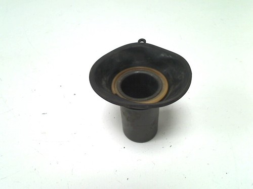 Membrana carburatore honda - carburatore,
