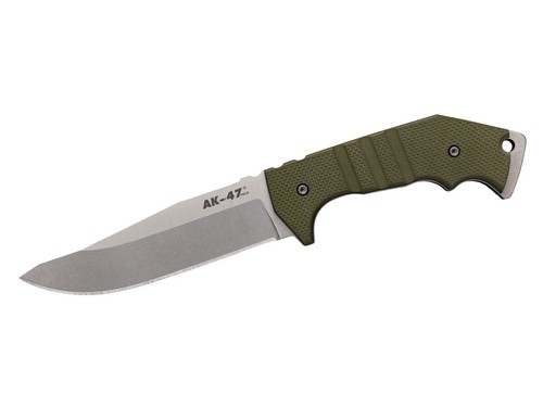 Cold steel field knife - field,