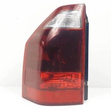 P3157 faro posteriore sinistro per MITSUBISHI MONTERO (V60 V70) 3.2 2000 1319632