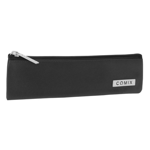 Astuccio scuola mini bustina - astuccio,