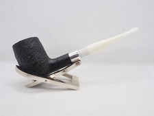 PIPA CESARE BARONTINI BILLIARD