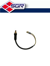 0278022 Interruttore Stop