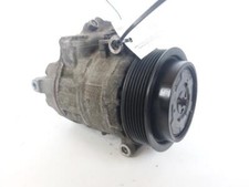 A0012305511 COMPRESSORE ARIA CONDIZIONATA DENSO MERCEDES-BENZ CLASSE C220 (W203)