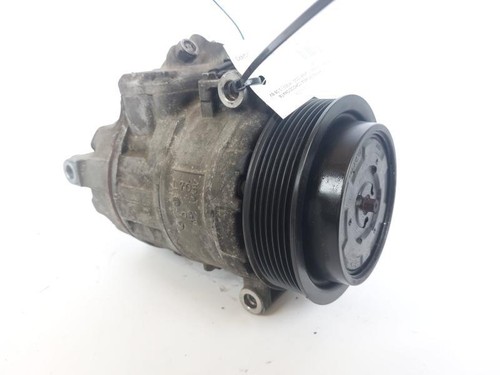 A0012305511 compressore aria - a0012305511,