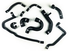 BMW E34 M5 3.6 S38B36 COOLANT