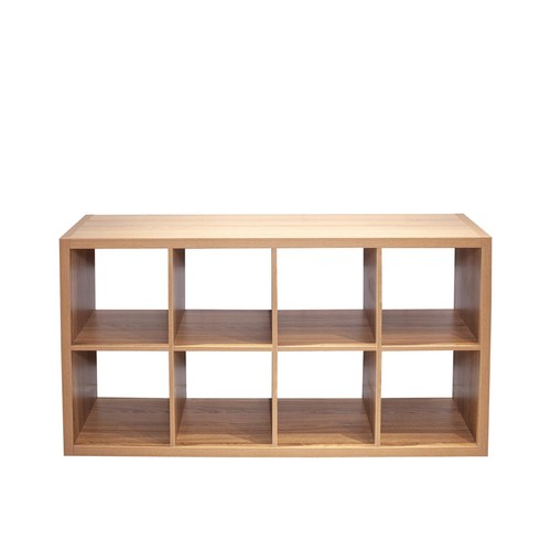 Organizer cubi portaoggetti - cubi,