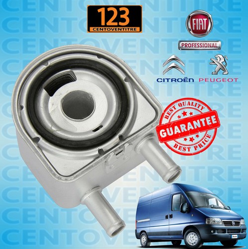 Scambiatore calore fiat - scambiatore,