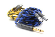 Cavo a bassissima capacità