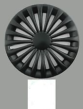 SET 4 COPRICERCHI UNIVERSALI