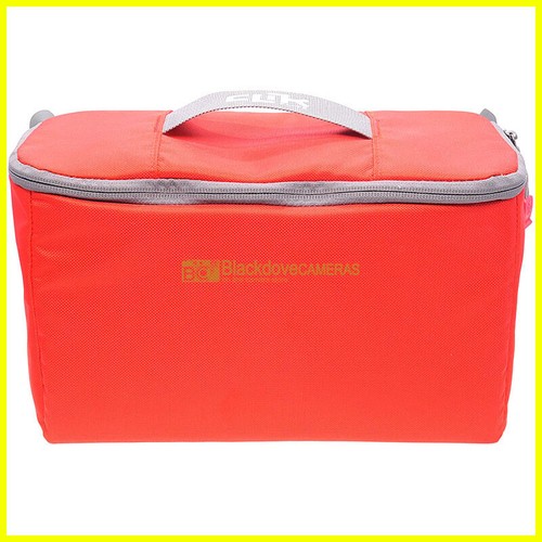 Borsa per attrezzatura