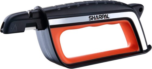 Sharpal 103n affilatrice - sharpal, 103n,