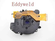 Ricambi di riparazione per