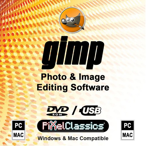 Software professionale - , di