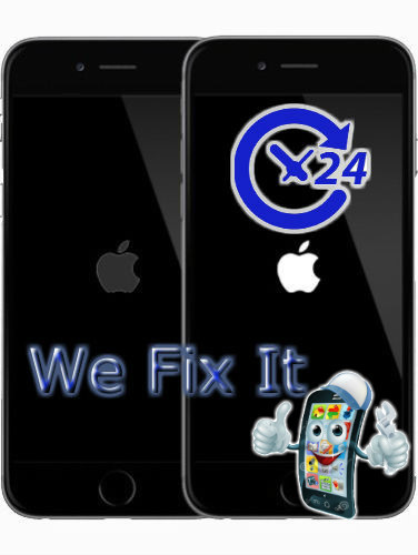 Iphone plus - iphone,
