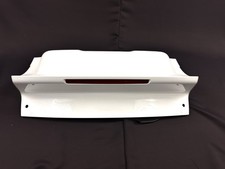 Porsche 997 GT3 Cup coperchio