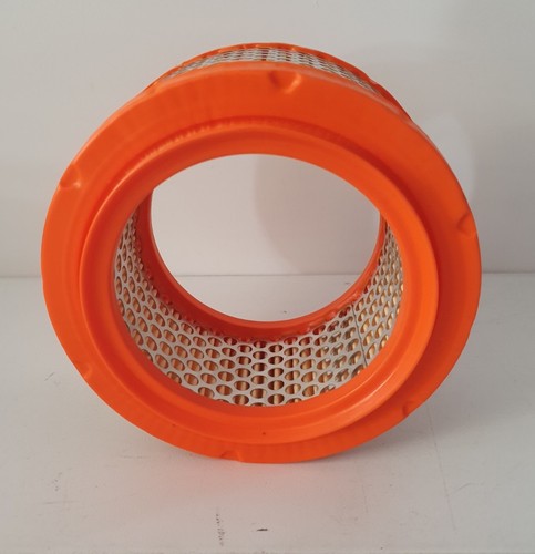 Filtro aria fiat - filtro,
