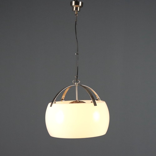 Lampadario omega design vico - 'omega',
