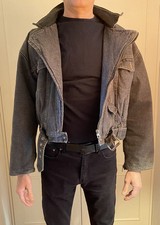 Diesel Giacca INDUSTRY LTD