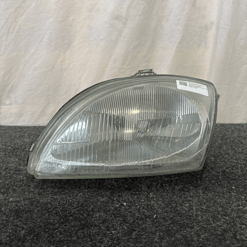 46514925 proiettore fiat - proiettore,