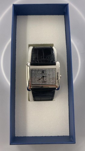 Orologio francois petit - orologio,