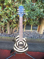 Chitarra acustica Epiphone