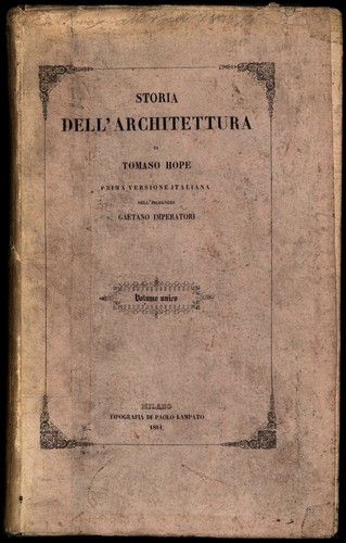 Speranza storia - speranza,,