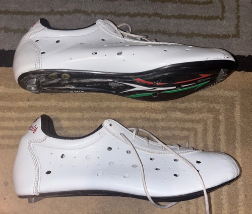 Scarpa bici ciclismo vittoria - scarpa,