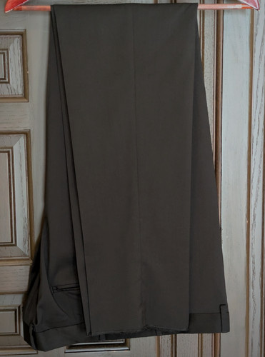 Armani collezioni pantalone - armani,
