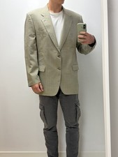 yves saint laurent