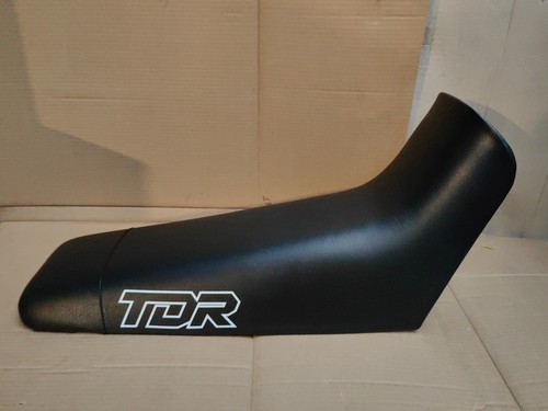 Sella yamaha tdr - sella,